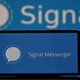 Image for article titled Confused Feds Subpoena Signal for Data It Doesn't Collect